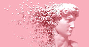 Tips for Staying Creative & Avoiding Burnout